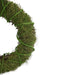 31516469 Decor/Faux Florals/Wreaths & Garlands