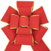 35118019 Decor/Faux Florals/Wreaths & Garlands