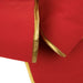 35118019 Decor/Faux Florals/Wreaths & Garlands