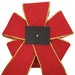 35118019 Decor/Faux Florals/Wreaths & Garlands