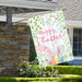 35126855 Outdoor/Lawn & Garden/Garden Decor