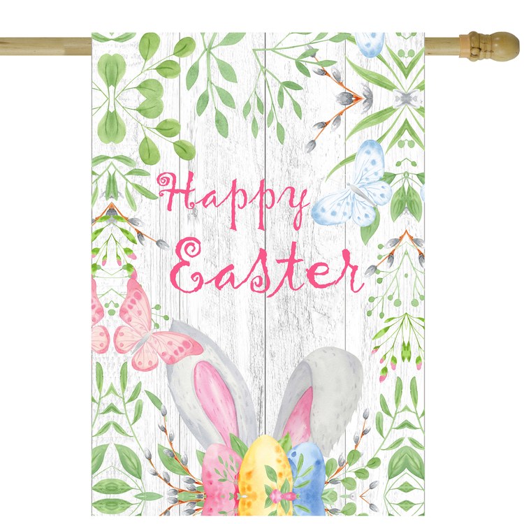 Product Image: 35126855 Outdoor/Lawn & Garden/Garden Decor
