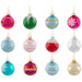 35118020 Decor/Faux Florals/Wreaths & Garlands