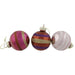 35118020 Decor/Faux Florals/Wreaths & Garlands