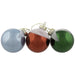 35118020 Decor/Faux Florals/Wreaths & Garlands