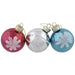 35118020 Decor/Faux Florals/Wreaths & Garlands