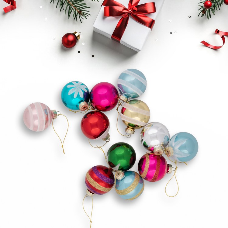 Product Image: 35118020 Decor/Faux Florals/Wreaths & Garlands