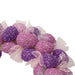 35118021 Decor/Faux Florals/Wreaths & Garlands