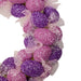 35118021 Decor/Faux Florals/Wreaths & Garlands