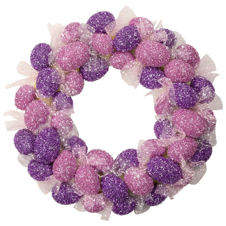 Product Image: 35118021 Decor/Faux Florals/Wreaths & Garlands