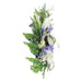 32840824 Decor/Faux Florals/Wreaths & Garlands