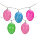 35644065 Holiday/Easter/Easter Tableware and Decor