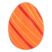 32733321 Holiday/Easter/Easter Tableware and Decor