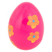 32733321 Holiday/Easter/Easter Tableware and Decor