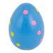 32733321 Holiday/Easter/Easter Tableware and Decor