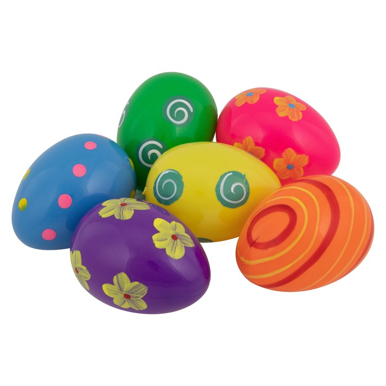 Product Image: 32733321 Holiday/Easter/Easter Tableware and Decor