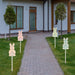 35128598 Outdoor/Lawn & Garden/Garden Decor