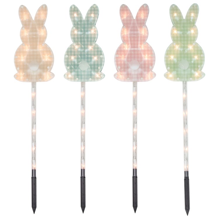 Product Image: 35128598 Outdoor/Lawn & Garden/Garden Decor