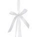 32013098 Holiday/Easter/Easter Tableware and Decor