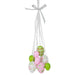 32013098 Holiday/Easter/Easter Tableware and Decor