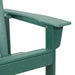 FAP-644-2 Outdoor/Patio Furniture/Outdoor Chairs