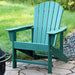FAP-644-2 Outdoor/Patio Furniture/Outdoor Chairs