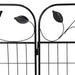 HBM-408 Outdoor/Lawn & Garden/Garden Decor