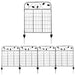 HBM-408 Outdoor/Lawn & Garden/Garden Decor