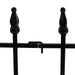 HMI-608 Outdoor/Lawn & Garden/Garden Decor