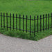 HMI-608 Outdoor/Lawn & Garden/Garden Decor