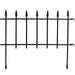 HMI-608 Outdoor/Lawn & Garden/Garden Decor