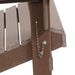 FAP-569-2 Outdoor/Patio Furniture/Outdoor Chairs