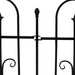 HMI-795 Outdoor/Lawn & Garden/Garden Decor