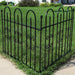 HMI-795 Outdoor/Lawn & Garden/Garden Decor