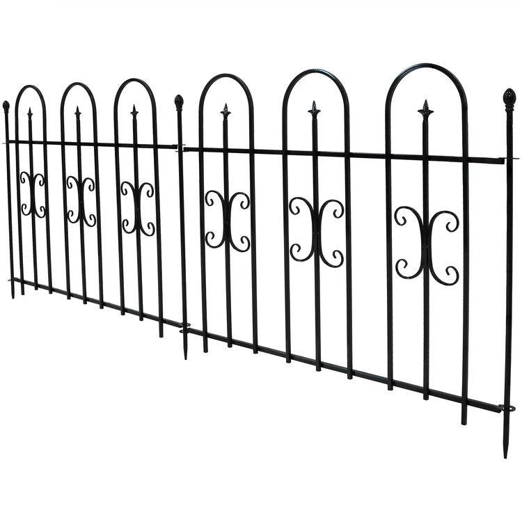 Product Image: HMI-795 Outdoor/Lawn & Garden/Garden Decor