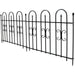 HMI-795 Outdoor/Lawn & Garden/Garden Decor