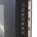 ZHS-425 Heating Cooling & Air Quality/Fireplace & Hearth/Electric Fireplaces