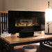 ZHS-425 Heating Cooling & Air Quality/Fireplace & Hearth/Electric Fireplaces