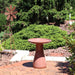AP-009 Outdoor/Lawn & Garden/Garden Decor