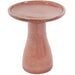 AP-009 Outdoor/Lawn & Garden/Garden Decor