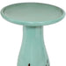 AP-350 Outdoor/Lawn & Garden/Garden Decor