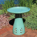 AP-350 Outdoor/Lawn & Garden/Garden Decor