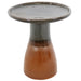 AP-010 Outdoor/Lawn & Garden/Garden Decor