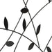 HBM-628 Outdoor/Lawn & Garden/Garden Decor