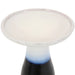 AP-011 Outdoor/Lawn & Garden/Garden Decor