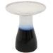 AP-011 Outdoor/Lawn & Garden/Garden Decor