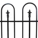 HBM-659 Outdoor/Lawn & Garden/Garden Decor