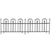 HBM-659 Outdoor/Lawn & Garden/Garden Decor