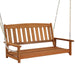 LAM-460 Outdoor/Patio Furniture/Outdoor Benches