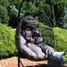 TF-399 Outdoor/Patio Furniture/Outdoor Chairs